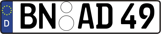 BN-AD49