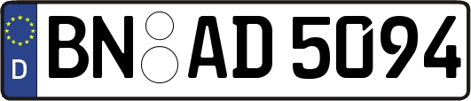 BN-AD5094