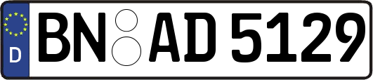 BN-AD5129