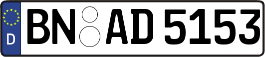 BN-AD5153