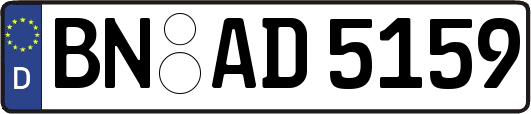 BN-AD5159