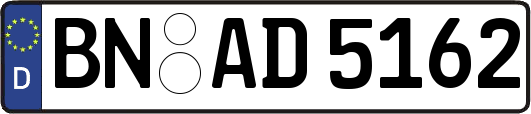 BN-AD5162