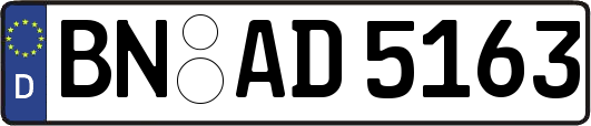 BN-AD5163