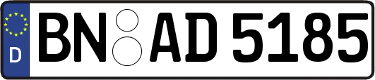 BN-AD5185