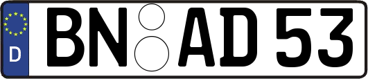 BN-AD53