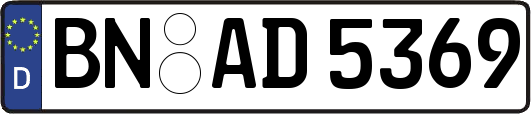 BN-AD5369