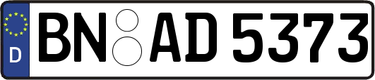 BN-AD5373