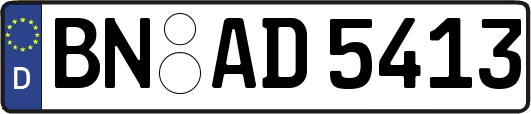 BN-AD5413