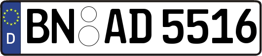BN-AD5516