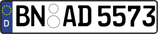 BN-AD5573