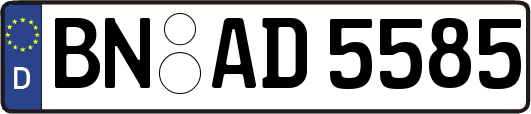 BN-AD5585