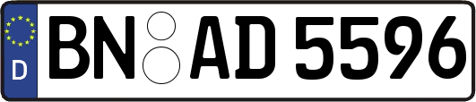 BN-AD5596