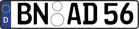 BN-AD56