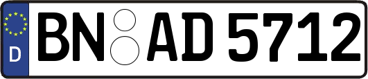 BN-AD5712