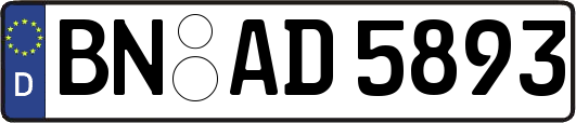 BN-AD5893