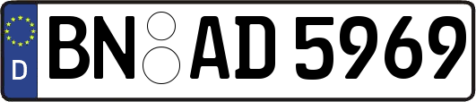 BN-AD5969