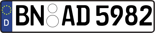 BN-AD5982