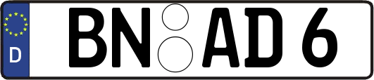 BN-AD6