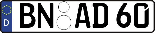 BN-AD60
