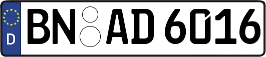 BN-AD6016