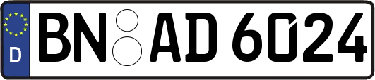 BN-AD6024