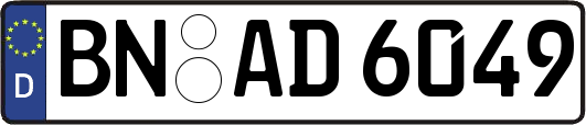 BN-AD6049
