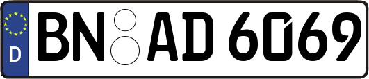 BN-AD6069