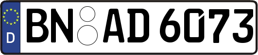 BN-AD6073
