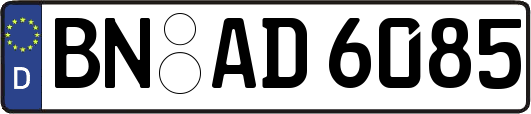 BN-AD6085
