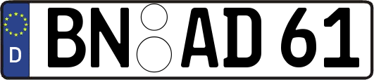 BN-AD61