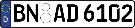 BN-AD6102