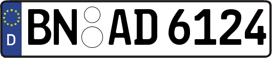 BN-AD6124