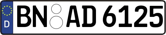BN-AD6125