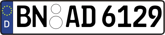 BN-AD6129