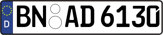 BN-AD6130