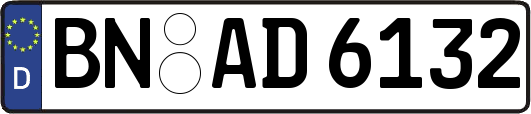 BN-AD6132