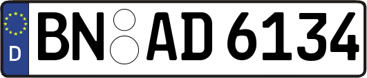BN-AD6134