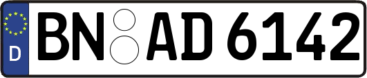 BN-AD6142