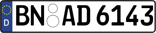 BN-AD6143