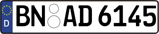 BN-AD6145