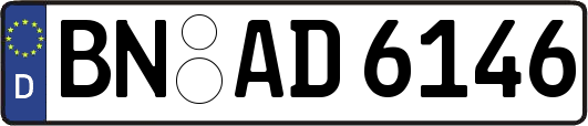 BN-AD6146