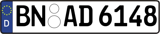 BN-AD6148