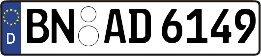 BN-AD6149