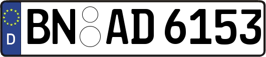 BN-AD6153