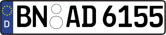 BN-AD6155