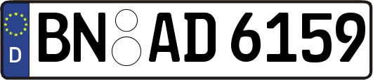 BN-AD6159