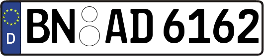 BN-AD6162