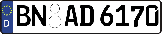 BN-AD6170