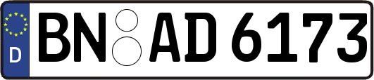 BN-AD6173