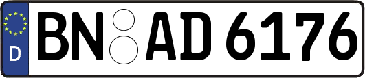 BN-AD6176